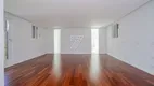 Foto 15 de Casa de Condomínio com 4 Quartos à venda, 670m² em Ecoville, Curitiba