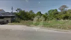 Foto 2 de Lote/Terreno à venda, 510m² em Inoã, Maricá