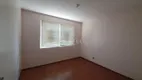 Foto 13 de Apartamento com 3 Quartos para alugar, 77m² em Centro, Cascavel