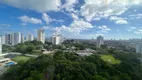 Foto 3 de Apartamento com 4 Quartos à venda, 147m² em Pituba, Salvador