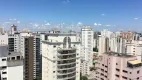 Foto 21 de Apartamento com 4 Quartos para venda ou aluguel, 700m² em Moema, São Paulo