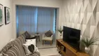 Foto 10 de Apartamento com 3 Quartos à venda, 90m² em Atalaia, Aracaju