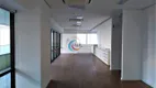 Foto 19 de Sala Comercial para alugar, 650m² em Vila Olímpia, São Paulo