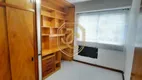 Foto 10 de Apartamento com 2 Quartos para alugar, 48m² em Camorim, Rio de Janeiro