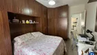 Foto 10 de Apartamento com 3 Quartos à venda, 101m² em Ponta da Praia, Santos