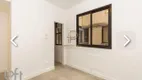 Foto 14 de Apartamento com 2 Quartos à venda, 97m² em Humaitá, Rio de Janeiro