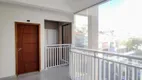 Foto 4 de Apartamento com 1 Quarto à venda, 39m² em Vila Mazzei, São Paulo