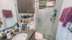 Foto 8 de Apartamento com 2 Quartos à venda, 55m² em Candelária, Natal