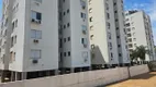 Foto 10 de Apartamento com 2 Quartos à venda, 55m² em Higienopolis, São José do Rio Preto