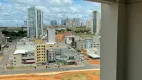 Foto 18 de Apartamento com 1 Quarto à venda, 32m² em Sul (Águas Claras), Brasília