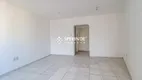 Foto 7 de Sala Comercial para alugar, 27m² em Centro, Porto Alegre