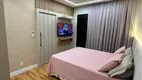 Foto 48 de Sobrado com 3 Quartos à venda, 202m² em Ingleses do Rio Vermelho, Florianópolis