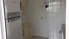 Foto 26 de Apartamento com 3 Quartos à venda, 92m² em Alto da Lapa, São Paulo