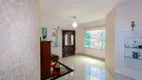 Foto 2 de Casa de Condomínio com 4 Quartos à venda, 172m² em Santo Amaro, São Paulo
