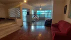 Foto 18 de Casa com 3 Quartos à venda, 280m² em Icaraí, Niterói