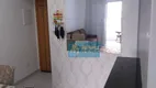 Foto 16 de Apartamento com 1 Quarto à venda, 52m² em Vila Guilhermina, Praia Grande