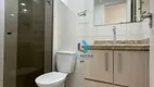 Foto 33 de Apartamento com 2 Quartos para alugar, 50m² em Interlagos, São Paulo