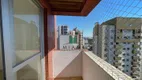 Foto 17 de Apartamento com 3 Quartos à venda, 71m² em Bacacheri, Curitiba