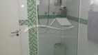 Foto 16 de Sobrado com 3 Quartos à venda, 240m² em Ipiranga, São Paulo