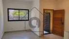 Foto 5 de Sobrado com 3 Quartos à venda, 170m² em Vila Mariana, São Paulo