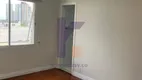 Foto 10 de Apartamento com 3 Quartos à venda, 130m² em Móoca, São Paulo