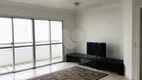 Foto 10 de Apartamento com 4 Quartos à venda, 169m² em Campo Belo, São Paulo