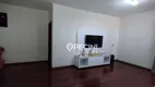 Foto 14 de Casa com 3 Quartos à venda, 272m² em Parque Universitário, Rio Claro