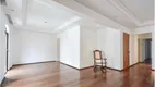 Foto 31 de Apartamento com 3 Quartos à venda, 192m² em Morro dos Ingleses, São Paulo