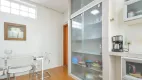 Foto 36 de Casa com 4 Quartos à venda, 194m² em Caxingui, São Paulo