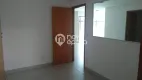 Foto 23 de Sala Comercial à venda, 42m² em Barra da Tijuca, Rio de Janeiro