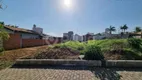 Foto 5 de à venda, 125m² em SOL NASCENTE II, Piracicaba