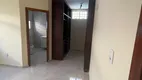 Foto 21 de Casa com 3 Quartos à venda, 215m² em Jardim Paulista, Cuiabá