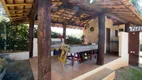 Foto 16 de Casa de Condomínio com 2 Quartos à venda, 264m² em Chácaras Catagua, Taubaté