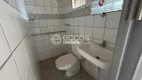 Foto 15 de Casa com 4 Quartos à venda, 218m² em Planalto, Uberlândia
