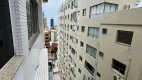 Foto 7 de Apartamento com 2 Quartos à venda, 88m² em Centro, Capão da Canoa