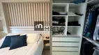 Foto 21 de Apartamento com 2 Quartos à venda, 68m² em Itacorubi, Florianópolis