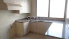 Foto 27 de Apartamento com 3 Quartos à venda, 204m² em Higienópolis, Ribeirão Preto