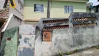 Foto 34 de Casa de Condomínio com 4 Quartos à venda, 56m² em Freguesia- Jacarepaguá, Rio de Janeiro