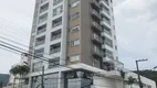 Foto 15 de Apartamento com 2 Quartos à venda, 66m² em Dom Bosco, Itajaí
