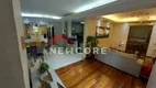 Foto 29 de Casa com 3 Quartos à venda, 333m² em Santa Rosa, Belo Horizonte