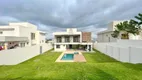 Foto 37 de Casa de Condomínio com 4 Quartos à venda, 440m² em Reserva do Paratehy, São José dos Campos