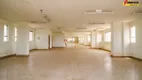 Foto 15 de Sala Comercial para alugar, 165m² em Centro, Divinópolis