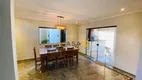 Foto 19 de Casa com 3 Quartos à venda, 414m² em Vila Linopolis, Santa Bárbara D'Oeste