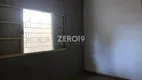 Foto 12 de Casa com 3 Quartos à venda, 180m² em Vila Joaquim Inácio, Campinas