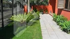 Foto 32 de Casa com 4 Quartos à venda, 320m² em Jardim Planalto, Porto Alegre