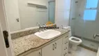 Foto 14 de Apartamento com 3 Quartos à venda, 168m² em Barra da Tijuca, Rio de Janeiro