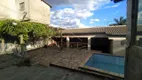 Foto 11 de Casa com 2 Quartos à venda, 360m² em Eldorado, Contagem
