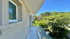 Foto 26 de Casa de Condomínio com 4 Quartos à venda, 350m² em Praia Vista Linda, Bertioga