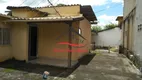 Foto 14 de Casa com 2 Quartos para alugar, 70m² em Centro, Ribeirão das Neves