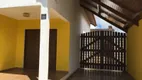 Foto 30 de Casa com 3 Quartos à venda, 270m² em Estancia Sao Jose, Peruíbe